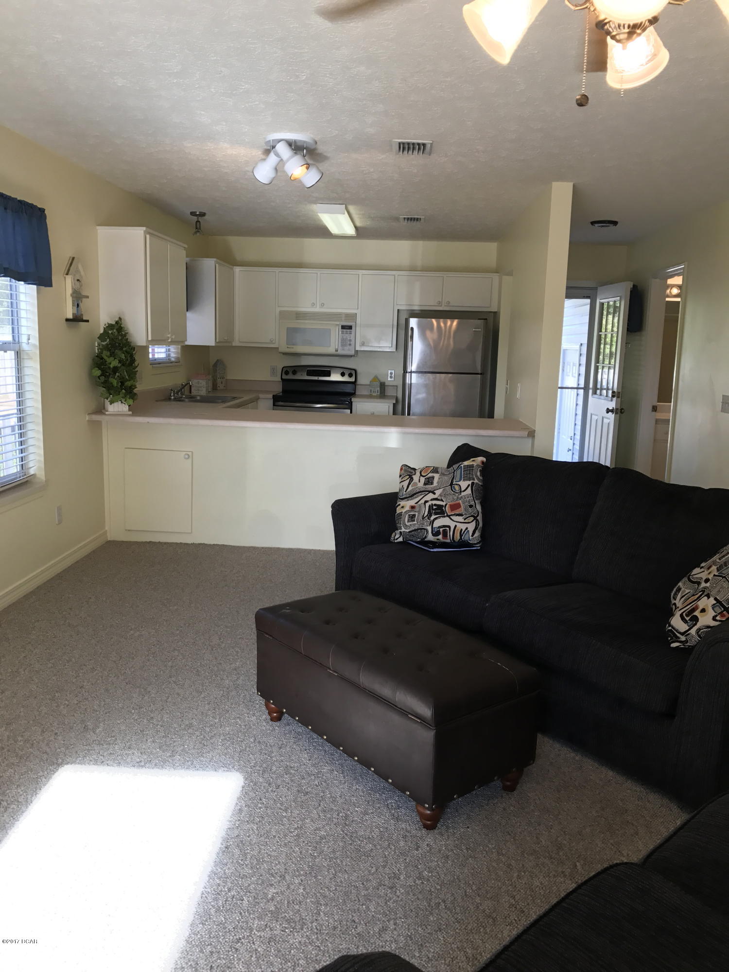 Biltmore Beach - Residential