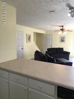 Biltmore Beach - Residential