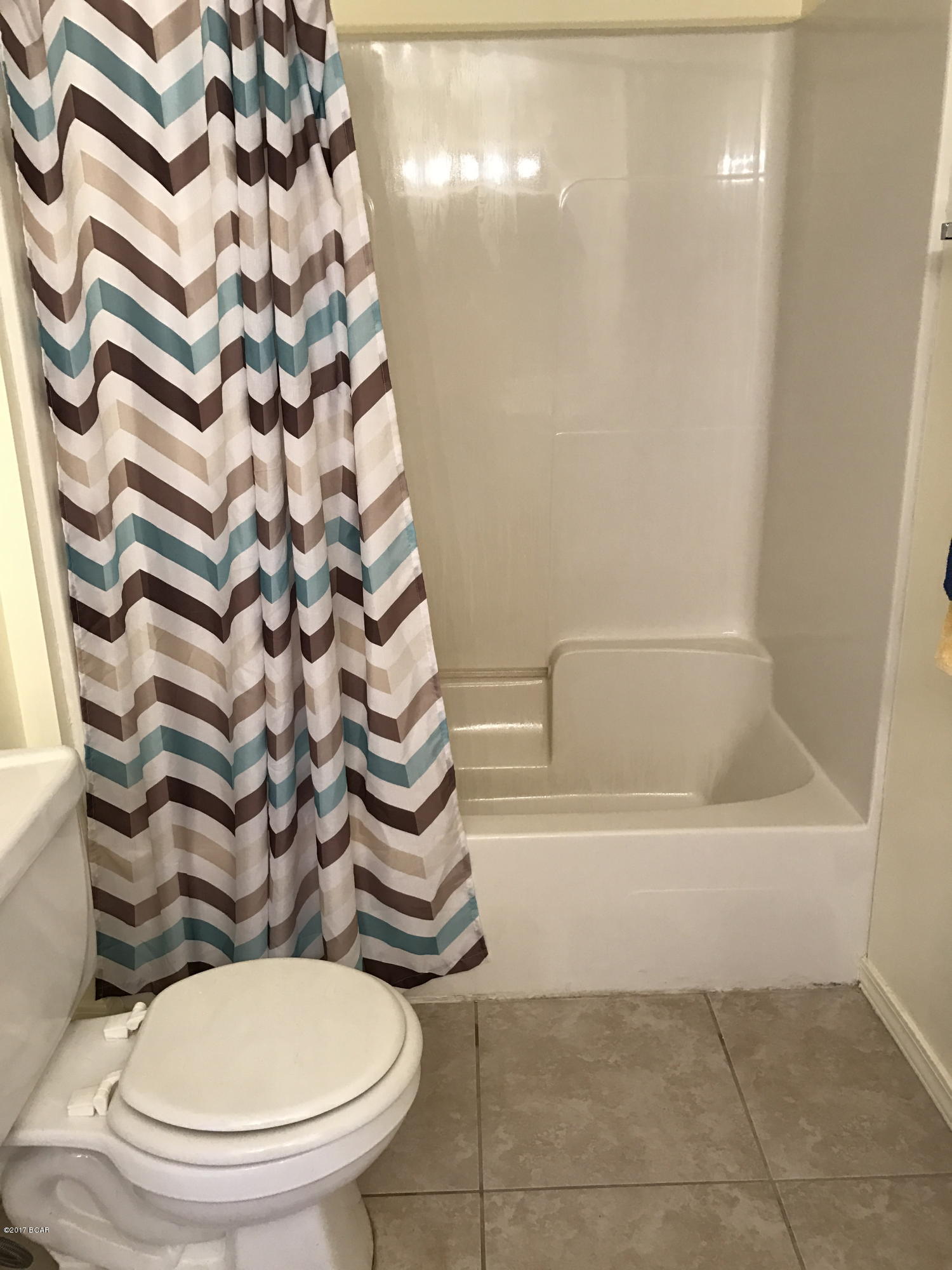 Biltmore Beach - Residential