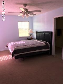 Biltmore Beach - Residential