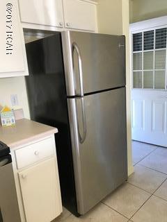 Biltmore Beach - Residential