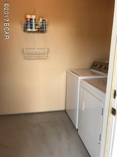 Biltmore Beach - Residential