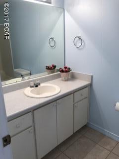 Biltmore Beach - Residential