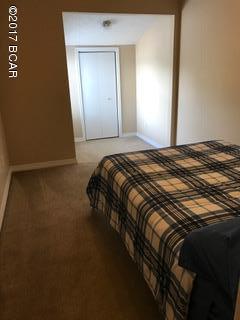 Biltmore Beach - Residential