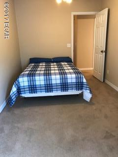 Biltmore Beach - Residential