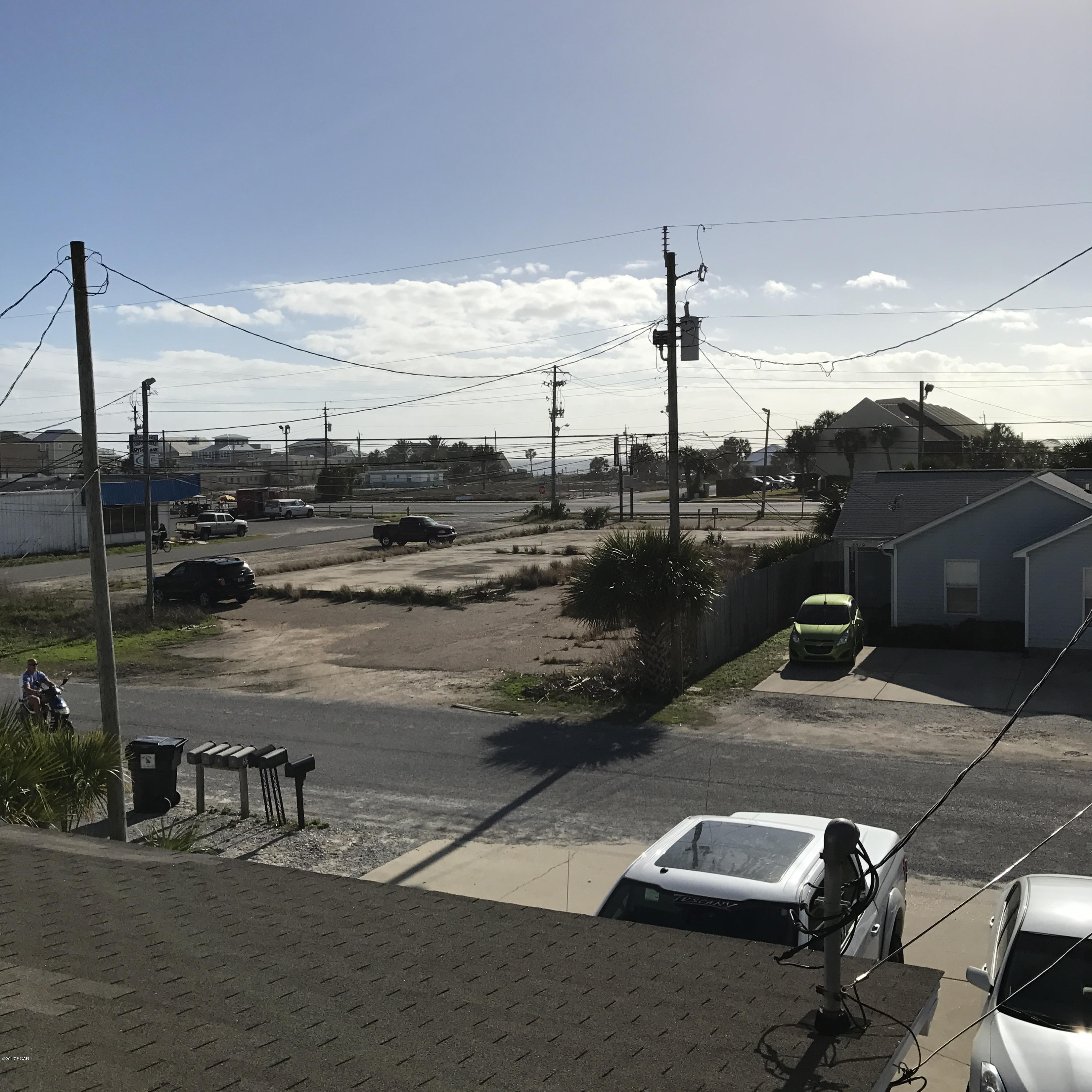 Biltmore Beach - Residential