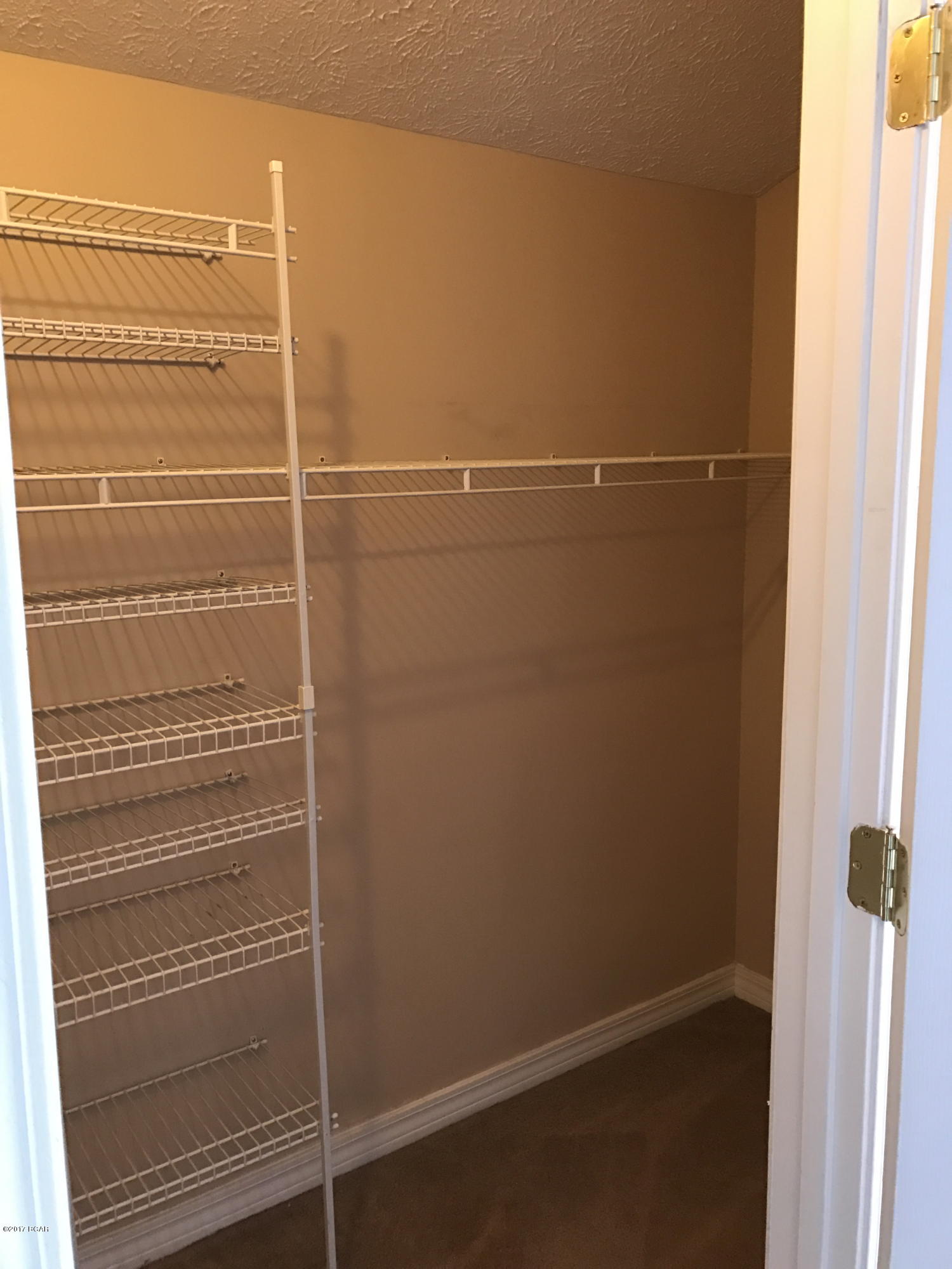 Biltmore Beach - Residential