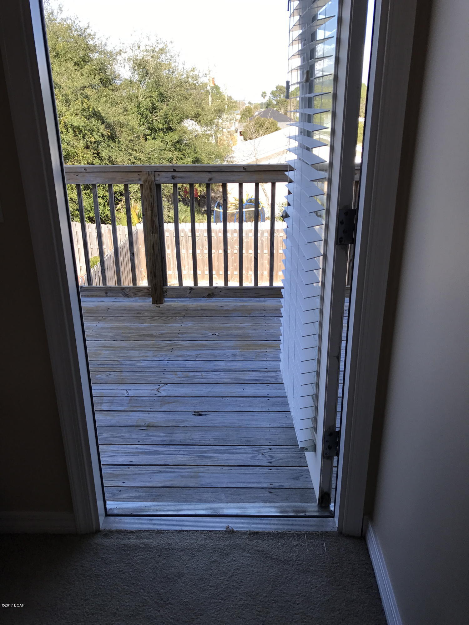 Biltmore Beach - Residential