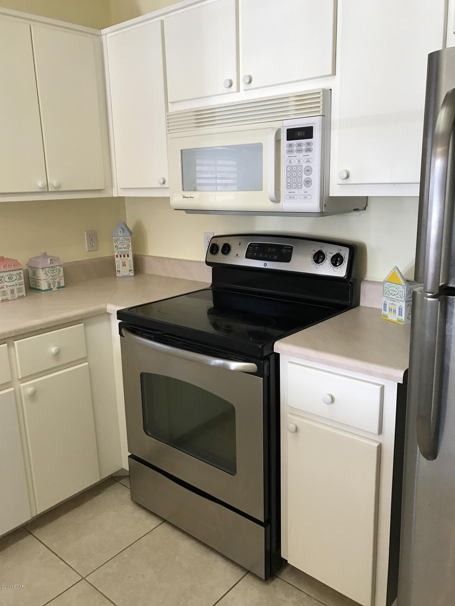 Biltmore Beach - Residential