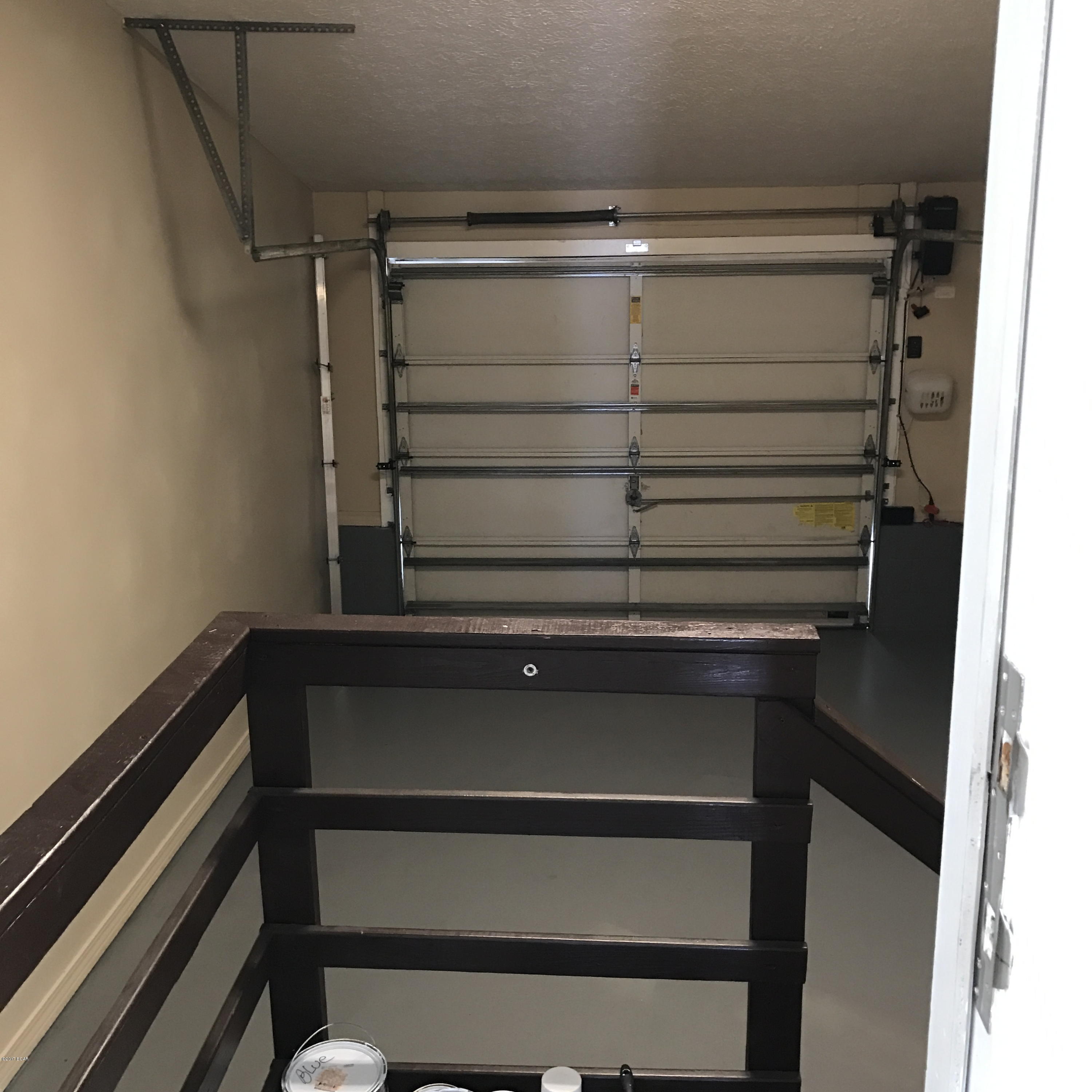 Biltmore Beach - Residential