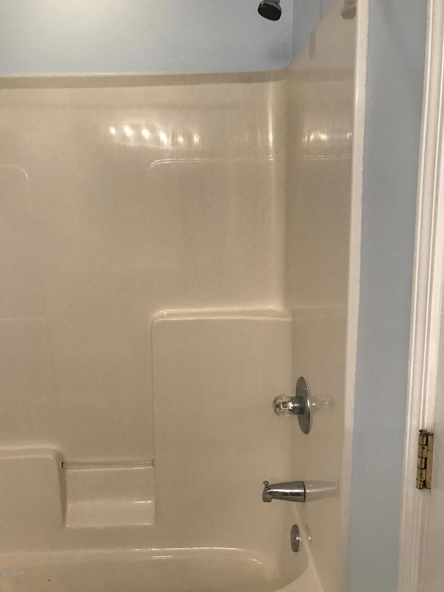 Biltmore Beach - Residential