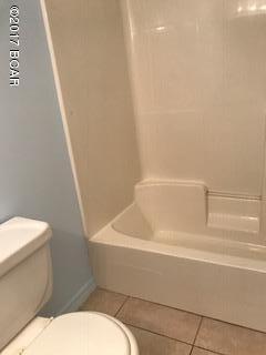 Biltmore Beach - Residential