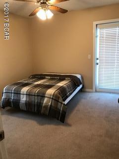 Biltmore Beach - Residential