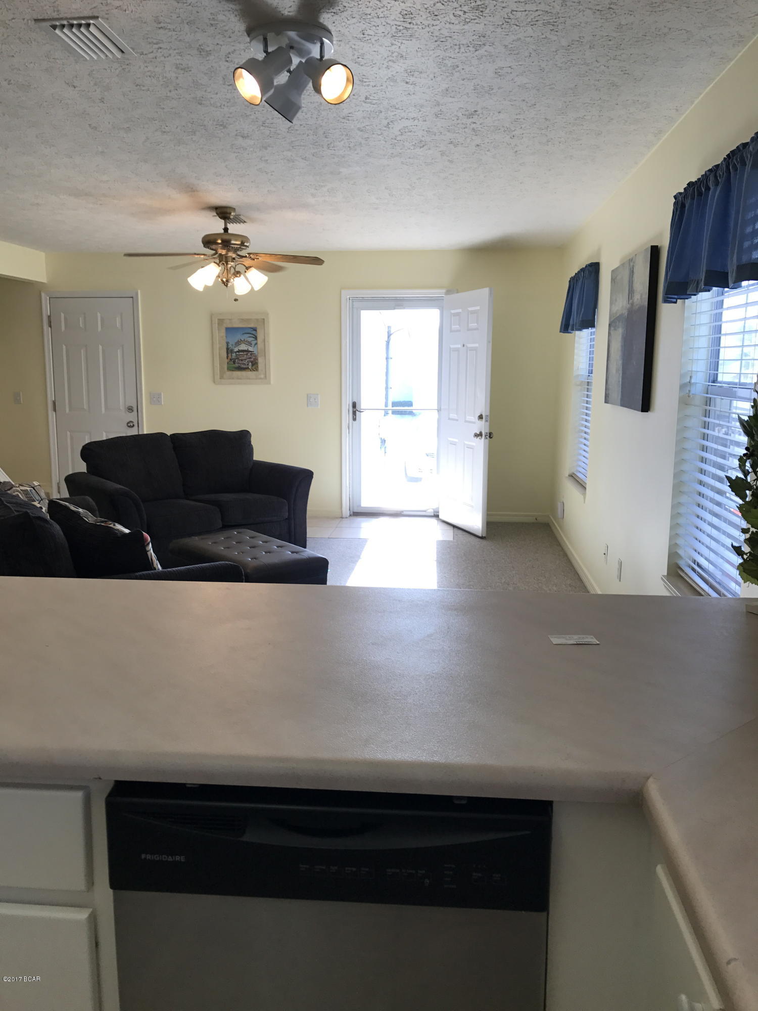 Biltmore Beach - Residential