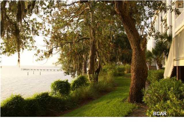 Waterhaven - Residential