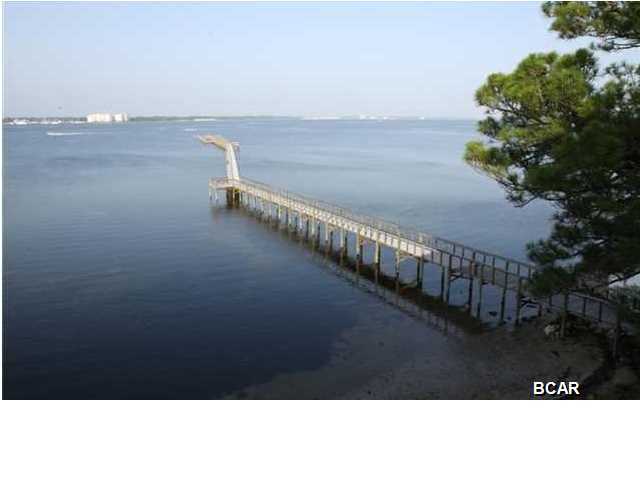 Waterhaven - Residential