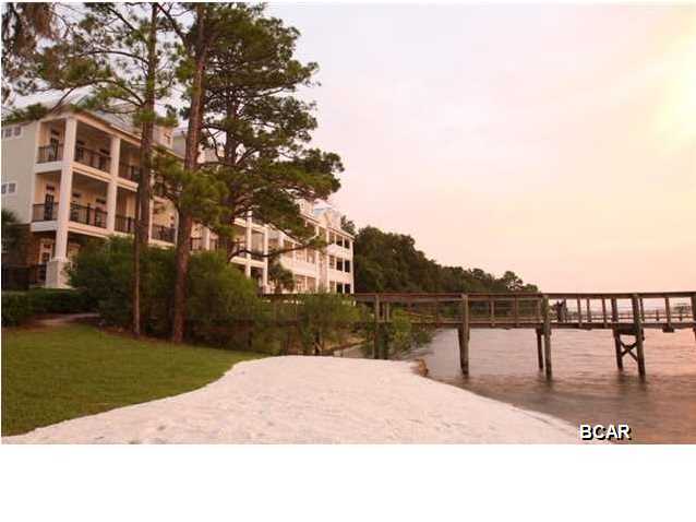 Waterhaven - Residential