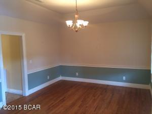 Bay Point Unit 1 - Residential Lease