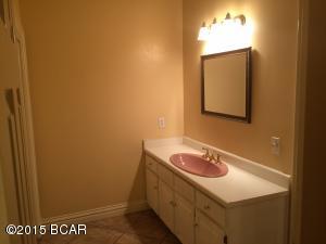 Bay Point Unit 1 - Residential Lease