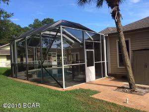 Bay Point Unit 1 - Residential Lease