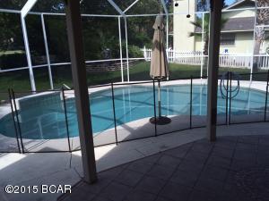 Bay Point Unit 1 - Residential Lease