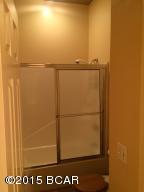 Bay Point Unit 1 - Residential Lease