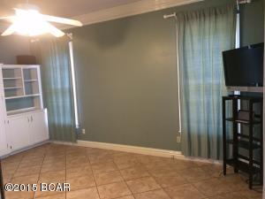 Bay Point Unit 1 - Residential Lease