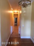 Bay Point Unit 1 - Residential Lease