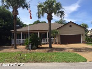 Bay Point Unit 1 - Residential Lease