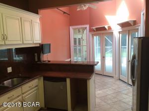 Bay Point Unit 1 - Residential Lease