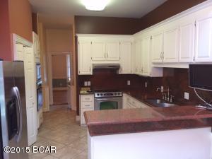 Bay Point Unit 1 - Residential Lease