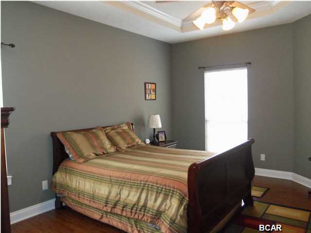 Shadow Ridge - Residential