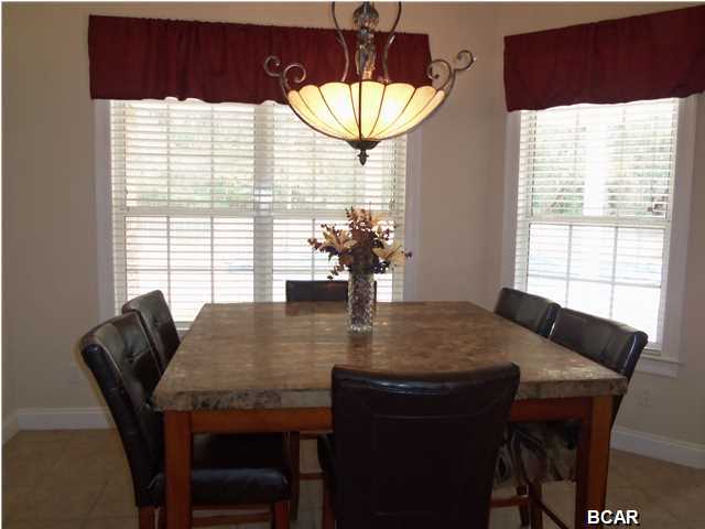 Shadow Ridge - Residential