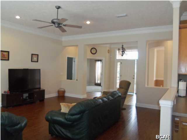 Shadow Ridge - Residential