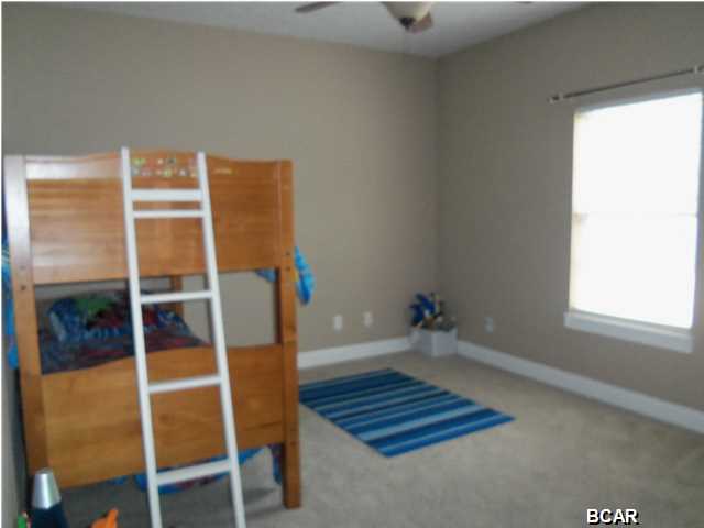 Shadow Ridge - Residential