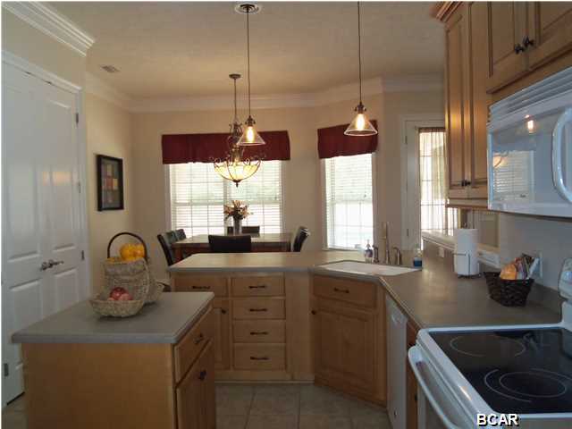 Shadow Ridge - Residential