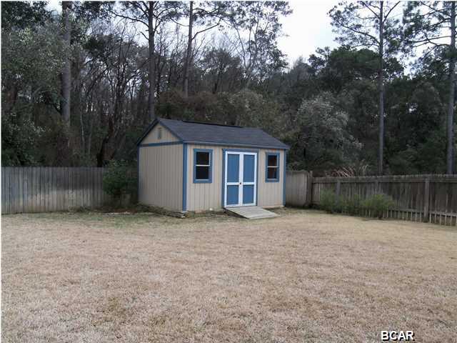 Shadow Ridge - Residential