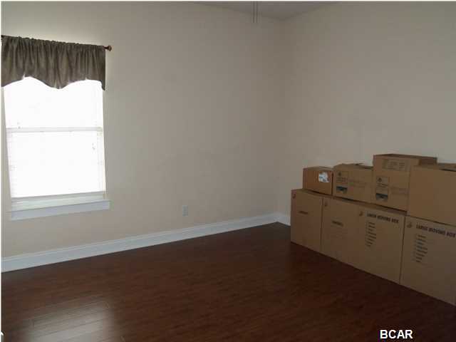 Shadow Ridge - Residential