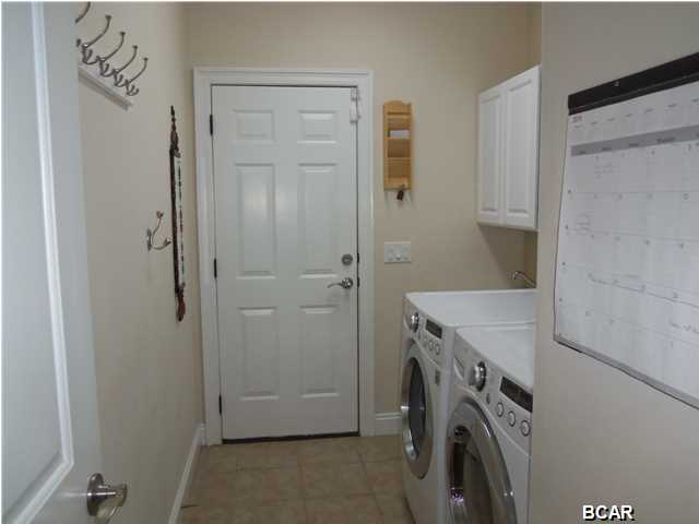 Shadow Ridge - Residential