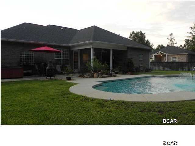 Shadow Ridge - Residential