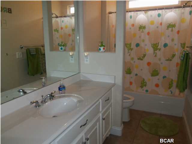 Shadow Ridge - Residential