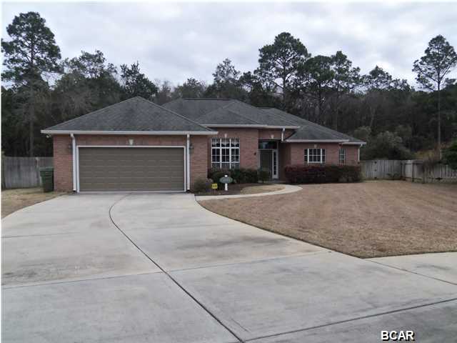 Shadow Ridge - Residential