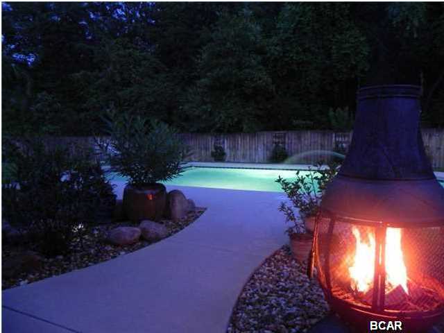 Shadow Ridge - Residential