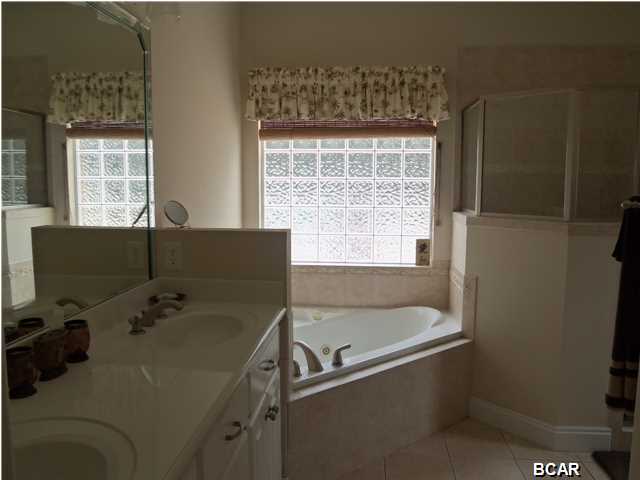 Shadow Ridge - Residential