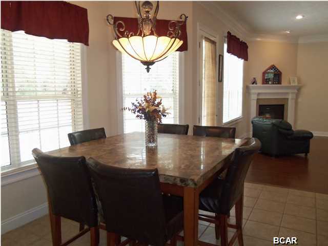 Shadow Ridge - Residential