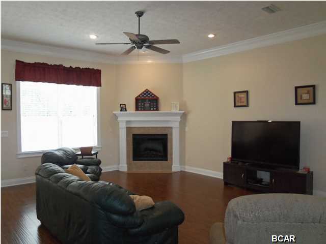 Shadow Ridge - Residential