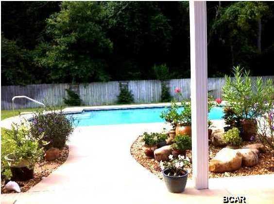 Shadow Ridge - Residential