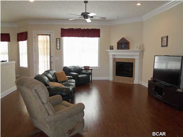 Shadow Ridge - Residential