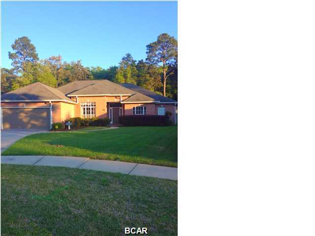 Shadow Ridge - Residential