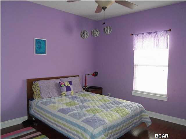 Shadow Ridge - Residential